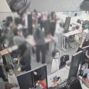 박종숙뷰티아카데미학원