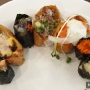 쿠우쿠우 이미지