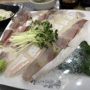 탐나종합어시장 안양비산점 이미지