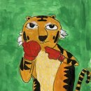 미주미술학원 이미지