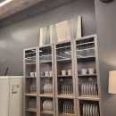 권선구청 회의실 이미지