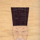 자인중기