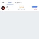 브론즈PC 이미지