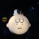 형진테크 | [롯데 U-프렌즈] 예리밍의 롯데뮤지엄&amp;서울스카이전망대 방문 후기