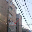 도봉-도봉-서울도봉-2017 이미지