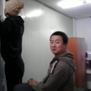 남일모텔 이미지