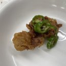 동경통닭 이미지