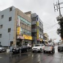 천금식당 이미지