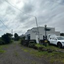 사계 해담은 이미지