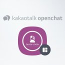 (원어민 영어 교사) 음악 관련 관용구의 조화를 탐험하기 | 모국어 화자 온라인 영어