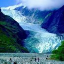 한성주택 이미지