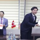 (주)한국직업전문학교