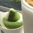 흑돼지벌집껍데기 이미지