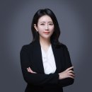 법무법인굿윌파트너스