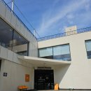 미타암 - 1816 | [양산 가볼만한곳] 석가탄신일 미타암 초밝히기 & 통창 뷰가 예쁜 '카페당산' 힐링 코스