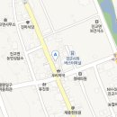 진교가축병원 이미지