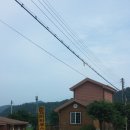 시냇가 펜션 이미지