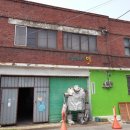 흥업요양원 이미지