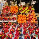 하벨마켓(HAVEL MARKET)