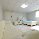 나폴리모텔 이미지