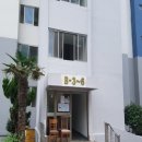 한실7길 네이버블로그
