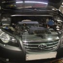 고향카서비스 이미지