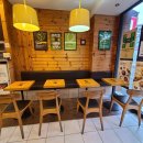 한솥도시락 양산이마트앞점 이미지