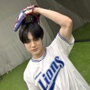 [삼달 997] 기도메타 이미지