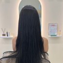 헤어바이써니 이미지