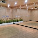 아지트 게임장 이미지