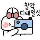 카페13피트