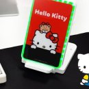 헬로 PC방 이미지