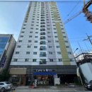 디에스더웰가 이미지