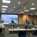 구미시건강가정다문화가족지원센터 이미지
