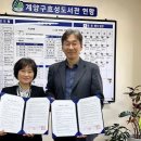 효성도서관 이미지