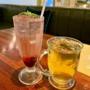 어진동_세종중앙타운(서측)_입구 | 세종맛집 | 대관이 가능한 분위기맛집 세종돈까스 경양식당 [121번가 어진동]