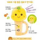 ㈜바나나차차모터스 | 출산용품 추천 바나나봉봉 후기 가격