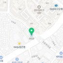 지에스25 대현센트럴점 이미지