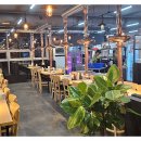 착한숯불장어 이미지