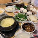 흑돈면옥 이미지