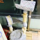 원평동물병원 이미지