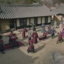 목화사 티스토리