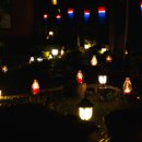 옛터민속박물관 이미지