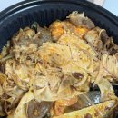 친신마라탕 성신여대점 이미지