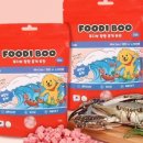 (주)노즈워크 이미지