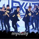 익사이트 카카오 검색결과