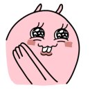 희희 이미지