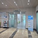 동남구보건소 건강증진센터 (별관 2층) | 양천구 보건소 유축기 대여 후기