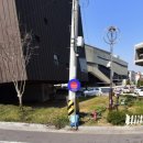 서천(S)-GH-읍37 이미지