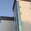 천관무인텔 이미지